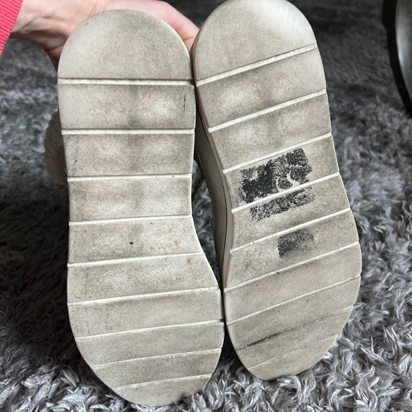 ESPRIT boots - Picture 5 of 10